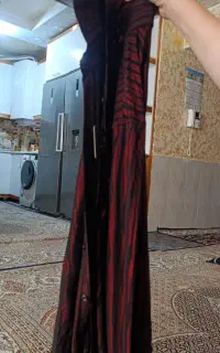 فروش چند تیکه لباس پلمپ