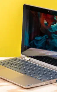 طراحی حرفه‌ای انواع کارهای گرافیکی (لوگو،بنر،پست)