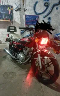همتاز ۲۰۰ /۱۴۰۰خشک