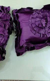 روتختی