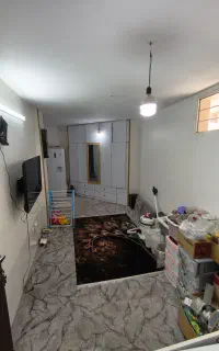 سوییت خوشگل/ همکف/شیک و تمیز/بست لوکیشن