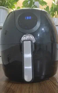 سرخ کن پرینسس هلند