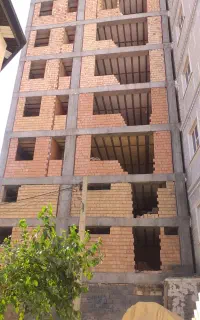 ارماتوربندی