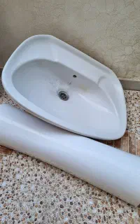 روشویی