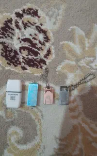 فلش و رم خور