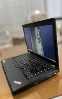لپ تاپ لنوو Lenovo ThinkPad T430i