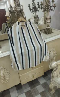 شومیز