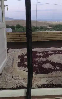 سراسر آهنربا