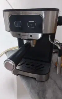 قهوه ساز گاسونیک نو