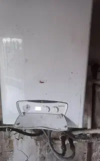 تاسیسات فنی  مهندسی ایوان
