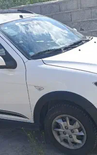 کوییک صفر