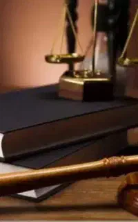 وکیل حقوقی شما(قاچاق) در زنجان و تهران و کرج
