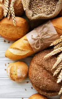 نیازمند نیروی خانم