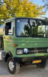تخلیه چاه