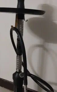قلیون عربی