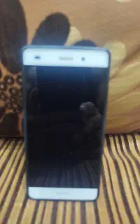 گوشی P8 Lite دوسیم کارت