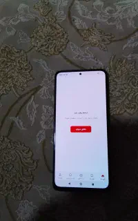 x4pro