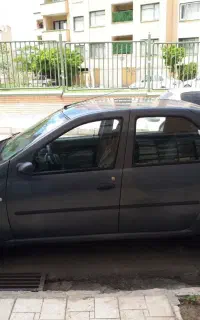ال نود.  E2