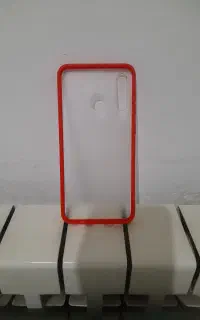 قاب گوشی برای A10