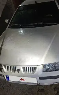 فروش ماشین