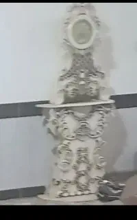ساعت