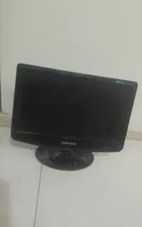 مانیتور