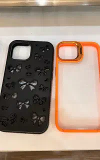 قاب ۱۳