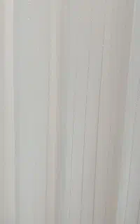 پرده نونو