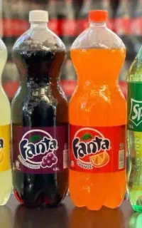 نوشابه دلستر 80 تومان