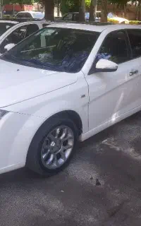 دناآپشنال ۱۴۰۳