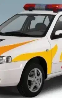 مکانیک سیار امدادخودرو  شبانه روزی