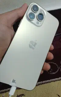 گوشی 13پرومکس