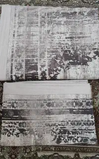 روفرشی مخمل
