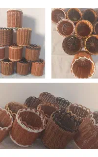 جا میوه ای ،  جا سبزی  ، جا قاشق  (تک و عمده)