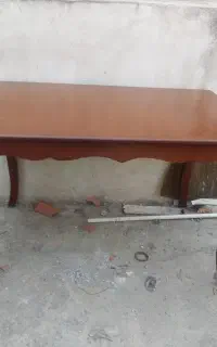 چهارنفره و شش نفره