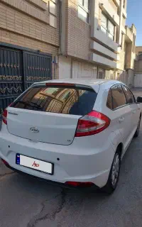 mvm 315 لاکاغذی تک برگ سند