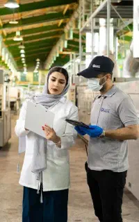 سمپاشی ریشه کنی ساس حشرات*سم پاشی سراسراهواز