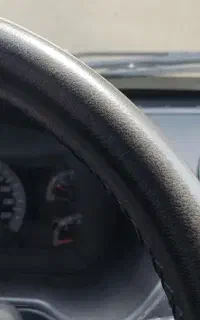 تیبا۲ پلاس مدل ۱۴۰۰