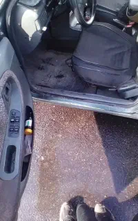 دوو سیلو مدل 78
