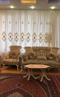 مبلمان دست دوم