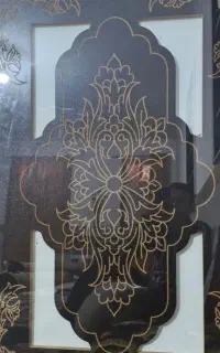میز و صندلی آشپزخانه
