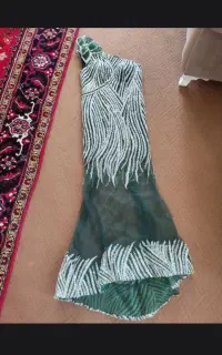 لباس مجلسی نو