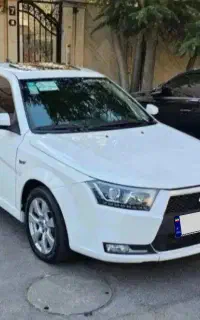 دناپلاس آبشنال403قیمت2490