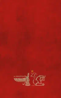بلیط دربی طبقه پایین جایگاه پرسپولیس