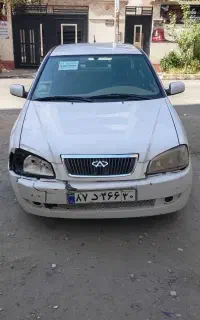 چریA15ویانامدل2010