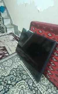 تلویزیون 32 اینچ ال ای دی