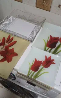 میوه خوری
