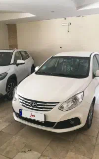 جک j4 جی ۴ صفر خشک، اگهی شخصی، کم مصرف، ۲۰۷