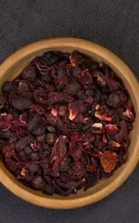 آشامیدنی خوراکی برای غلظت خون و کبد چرب