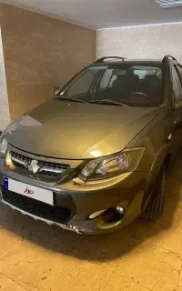 کوییک ساده مدل۹۹